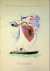 CGT - Brochure Compagnie Generale Transatlantique Flandre