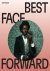 Gerry Badger - Best Face Forward