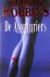 Robbins, Harold - De avonturiers