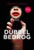 Julienne Brouwers - Dubbel Bedrog