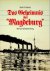 Das Geheimnis der Magdeburg...