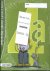 Groep 4 a / Rekenen 5 ex / ...