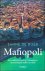 Mafiopoli : Een zoektocht n...