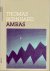 Bernhard, Thomas - Amras