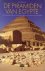 EDWARDS, I.E.S - De piramiden van Egypte
