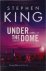 Stephen King 17585 - Under the dome deel 1: Gevangen