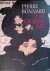 Pierre Bonnard: The Graphic...