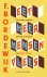 (1) Eet Meer Mensenvlees