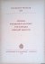 Diverse auteurs - Curaçaosch verslag 1943: verslag van bestuur en staat van Curaçao over het jaar 1942