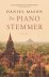Daniel Mason - De Pianostemmer