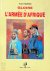Gloire à l'Armée d'Afrique