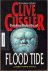 Cussler, Clive - Flood Tide