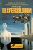 Bundel - De Speekselboom