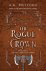 Crown Rogue The - The Five Crowns of Okrith part 03