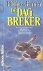 De Dagbreker (paperback)