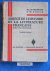 Besancon, J.B. - Struik, W. - Abrege de l Histoire de la Litterature Francaise - Avec une Anthologie