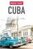 Jeanet Liebeek - Cuba