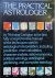 Campion, Nicholas - The  PRACTICAL ASTROLOGER.   The first fully comprehensive manual of the techniques used in astrological interpretation, including prediction, chart calculation. character analysis, astro-economics, political astrology, astrological gardening,...