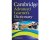 Unknown - Cambridge Advanced Learner'S Dictionary