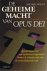 De geheime macht van Opus Dei