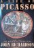 A Life of Picasso, volume I...
