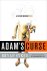 Sykes, Bryan - Adam's Curse