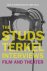 The Studs Terkel Interviews...