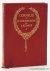 Reinach, Salomon. - Cornélie ou le latin sans pleurs. Troisieme edition revisee.
