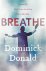 Dominick Donald 194629 - Breathe