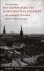 Sonnenberg, Ulrich - Het Kopenhagen van Hans Christian Andersen - Een wandelgids  leesboek