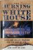 The Burning of the White Ho...