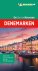 Denemarken / De Groene Reis...