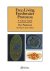 David J. Patterson & Stuart Hedley - Freeliving Freshwater Protozoa