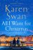 Karen Swan - All I Want for Christmas