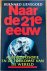 Lievegoed, Prof. dr. Bernard C. J. - NAAR DE 21STE EEUW. Anthroposofie en de toekomst van de wereld.