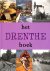 Het Drenthe Boek