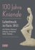  - 100 Jahre Kniende. Lehmbruck in Paris 1911 mit Matisse, Brancusi, Debussy, Archipenko, Rodin, Nijinsky ...
