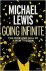 Lewis, Michael - Going Infinite
