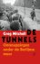 De tunnels Ontsnappingen on...