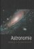Astronomie. Inleidding in d...