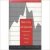 Little, I. M. D. - Boom, Crisis, and Adjustment: The Macroeconomic Experience of Developing Countries (A World Bank Book).