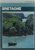 Deandreis Elisabeth - Bretagne