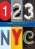 123 NYC A Counting Book of ...