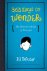 R J Palacio - 365 Days of Wonder Mr. Brownes Book of Precepts