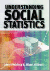 Understanding Social Statis...