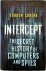 Intercept - The Secret Hist...