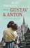 Rose Tremain - (1) Gustav   Anton