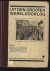 Meester, W. de - gedenkboek van den Europeeschen oorlog in 1918-1919  [UIt den grooten wereldoorlog]