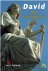 Polinder, Ds. H. - David -Man naar Gods hart