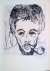 Ernst Ludwig Kirchner in de...